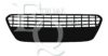 EQUAL QUALITY G0087 Radiator Grille